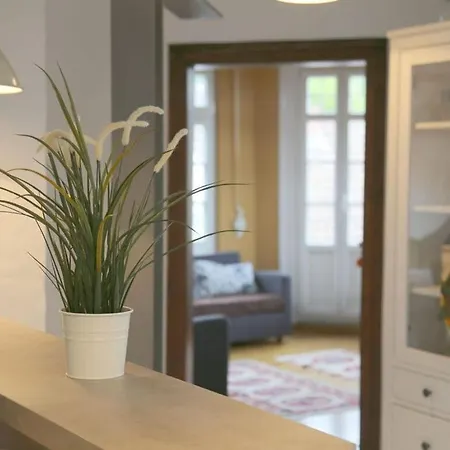 Holiday Haerle-wack Apartamento