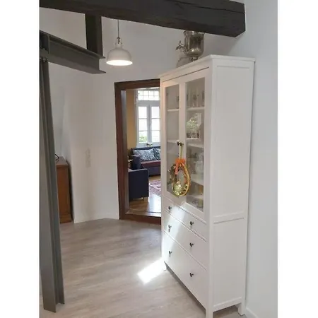 Holiday Haerle-wack Apartamento Neustadt an der Weinstraße